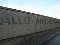 13-14 Falkirk Ladies - Buchan (1L SCO Woman)